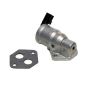 DELPHI CV10059 Fuel Injection Idle Air Control Valve