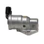 DELPHI CV10059 Fuel Injection Idle Air Control Valve