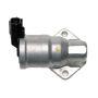 DELPHI CV10059 Fuel Injection Idle Air Control Valve