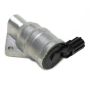 DELPHI CV10069 Fuel Injection Idle Air Control Valve