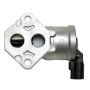DELPHI CV10069 Fuel Injection Idle Air Control Valve