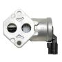 DELPHI CV10069 Fuel Injection Idle Air Control Valve