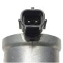 DELPHI CV10069 Fuel Injection Idle Air Control Valve