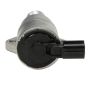 DELPHI CV10069 Fuel Injection Idle Air Control Valve