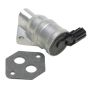 DELPHI CV10069 Fuel Injection Idle Air Control Valve
