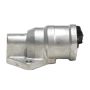 DELPHI CV10069 Fuel Injection Idle Air Control Valve