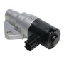 DELPHI CV10072 Fuel Injection Idle Air Control Valve