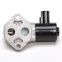 DELPHI CV10072 Fuel Injection Idle Air Control Valve
