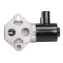 DELPHI CV10072 Fuel Injection Idle Air Control Valve