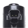 DELPHI CV10072 Fuel Injection Idle Air Control Valve