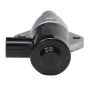 DELPHI CV10072 Fuel Injection Idle Air Control Valve