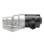 DELPHI CV10072 Fuel Injection Idle Air Control Valve