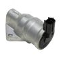 DELPHI CV10073 Fuel Injection Idle Air Control Valve