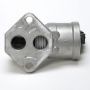 DELPHI CV10073 Fuel Injection Idle Air Control Valve