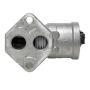 DELPHI CV10073 Fuel Injection Idle Air Control Valve