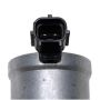 DELPHI CV10073 Fuel Injection Idle Air Control Valve