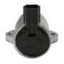 DELPHI CV10073 Fuel Injection Idle Air Control Valve