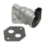 DELPHI CV10073 Fuel Injection Idle Air Control Valve