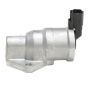 DELPHI CV10073 Fuel Injection Idle Air Control Valve