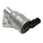 DELPHI CV10076 Fuel Injection Idle Air Control Valve