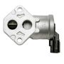 DELPHI CV10076 Fuel Injection Idle Air Control Valve