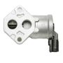 DELPHI CV10076 Fuel Injection Idle Air Control Valve