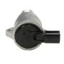 DELPHI CV10076 Fuel Injection Idle Air Control Valve