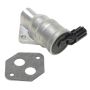 DELPHI CV10076 Fuel Injection Idle Air Control Valve