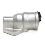 DELPHI CV10076 Fuel Injection Idle Air Control Valve