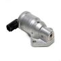 DELPHI CV10078 Fuel Injection Idle Air Control Valve