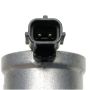 DELPHI CV10078 Fuel Injection Idle Air Control Valve