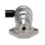 DELPHI CV10078 Fuel Injection Idle Air Control Valve