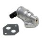 DELPHI CV10078 Fuel Injection Idle Air Control Valve