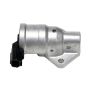 DELPHI CV10078 Fuel Injection Idle Air Control Valve