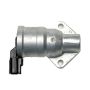 DELPHI CV10078 Fuel Injection Idle Air Control Valve