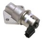 DELPHI CV10080 Fuel Injection Idle Air Control Valve