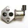 DELPHI CV10080 Fuel Injection Idle Air Control Valve