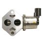 DELPHI CV10080 Fuel Injection Idle Air Control Valve