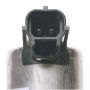 DELPHI CV10080 Fuel Injection Idle Air Control Valve