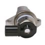 DELPHI CV10080 Fuel Injection Idle Air Control Valve