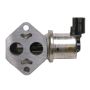 DELPHI CV10080 Fuel Injection Idle Air Control Valve