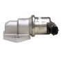 DELPHI CV10080 Fuel Injection Idle Air Control Valve