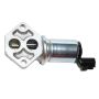 DELPHI CV10087 Fuel Injection Idle Air Control Valve