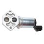 DELPHI CV10087 Fuel Injection Idle Air Control Valve