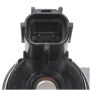 DELPHI CV10087 Fuel Injection Idle Air Control Valve