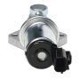 DELPHI CV10087 Fuel Injection Idle Air Control Valve