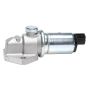 DELPHI CV10087 Fuel Injection Idle Air Control Valve
