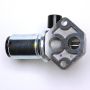DELPHI CV10088 Fuel Injection Idle Air Control Valve