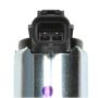 DELPHI CV10088 Fuel Injection Idle Air Control Valve