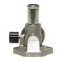 DELPHI CV10088 Fuel Injection Idle Air Control Valve